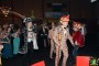 Thumbs/tn_Carnavalsliedfestival 2020 342.jpg